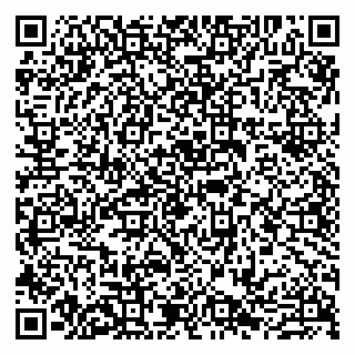 vCard 79807228286