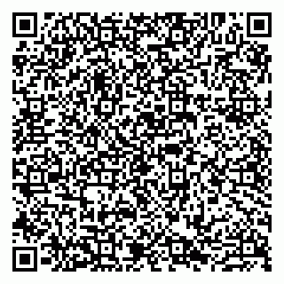 vCard 79807228287