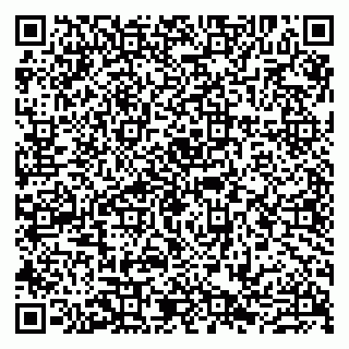 vCard 79807228288