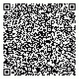 vCard 79807228289