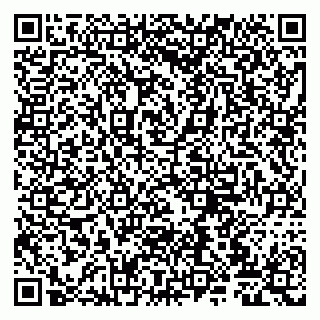 vCard 79807228290