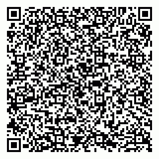 vCard 79807228291
