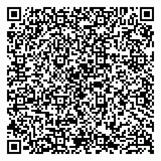 vCard 79807228292