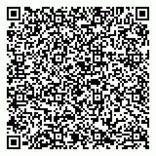 vCard 79807228293