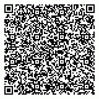 vCard 79807228294