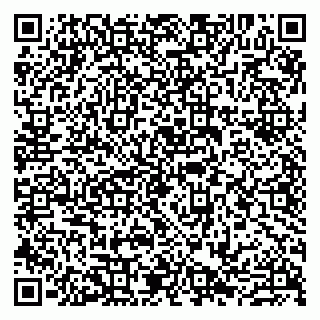 vCard 79807228296
