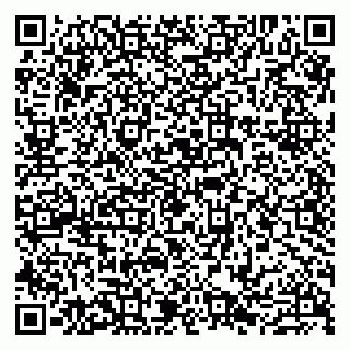 vCard 79807228297