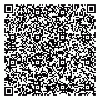 vCard 79807228298