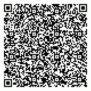 vCard 79807228299