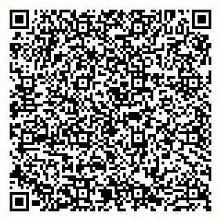 vCard 79807228300