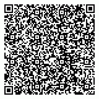 vCard 79807228301
