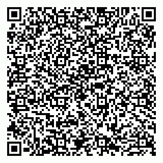 vCard 79807228302