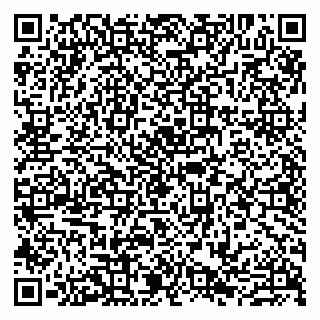 vCard 79807228303