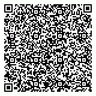 vCard 79807228304