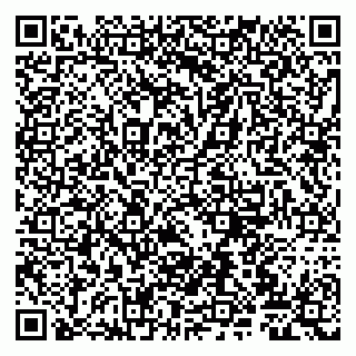 vCard 79807228305