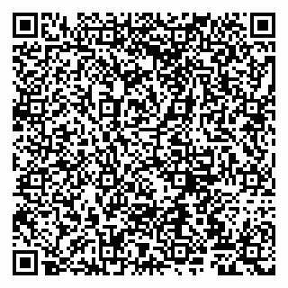 vCard 79807228306