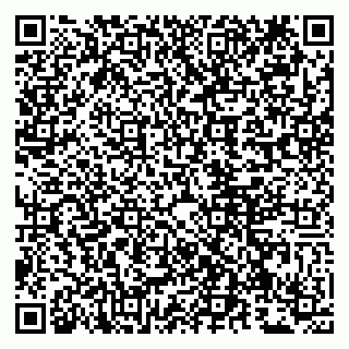 vCard 79807228307