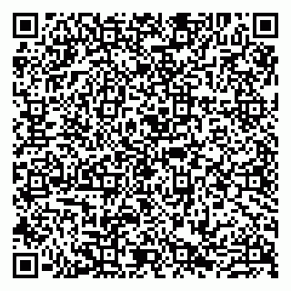 vCard 79807228308