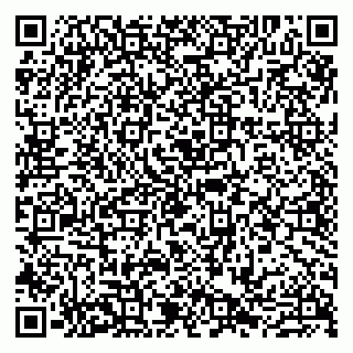 vCard 79807228309