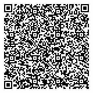 vCard 79807228310