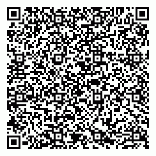 vCard 79807228311