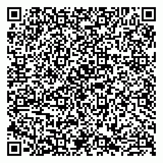 vCard 79807228312