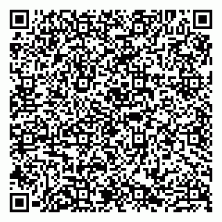 vCard 79807228314