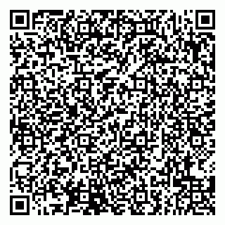 vCard 79807228315