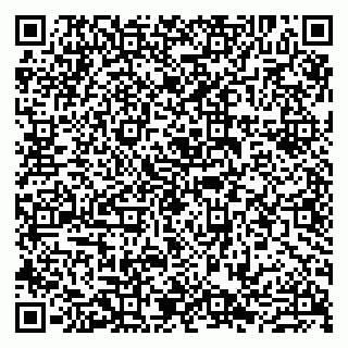 vCard 79807228316