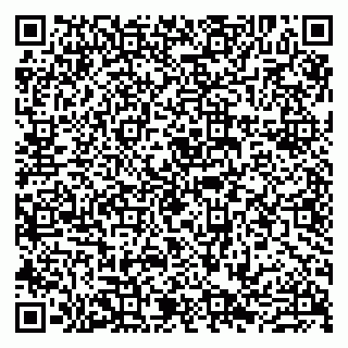 vCard 79807228317