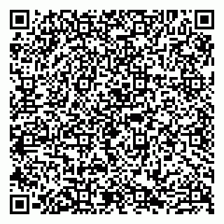 vCard 79807228318