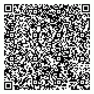 vCard 79807228319