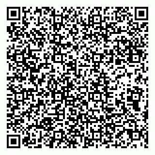 vCard 79807228320