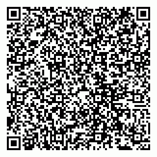 vCard 79807228321
