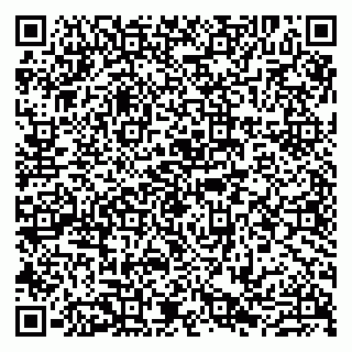 vCard 79807228322