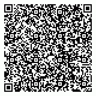 vCard 79807228323