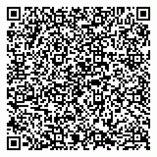 vCard 79807228324