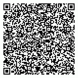 vCard 79807228325