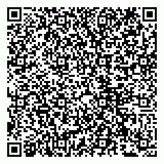 vCard 79807228326