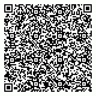vCard 79807228327