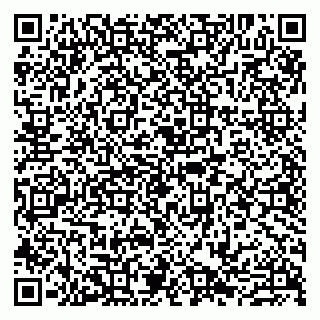 vCard 79807228328