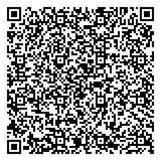 vCard 79807228329