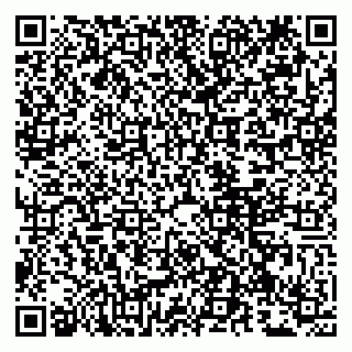vCard 79807228330