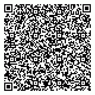 vCard 79807228331