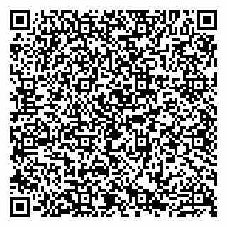 vCard 79807228332