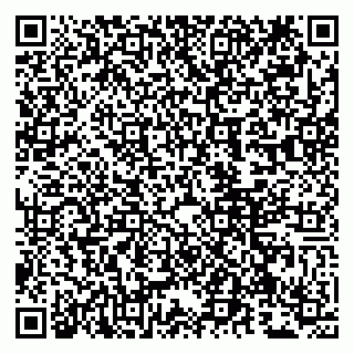 vCard 79807228333