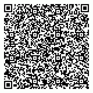 vCard 79807228334