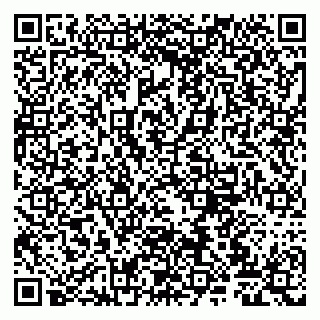 vCard 79807228335