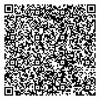 vCard 79807228336