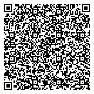 vCard 79807228337
